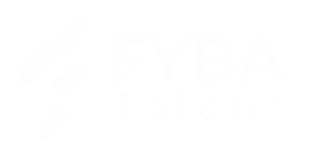 Fyba Talent